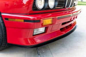 BMW M3 Coupe 1988 года  (NA)